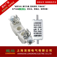 �۔���NH2UD69V315PV 690V 31���Ϻ����� Ʒ�Ƶ͉��۔�������