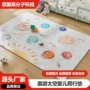 儿童婴幼儿家用无味爬爬垫