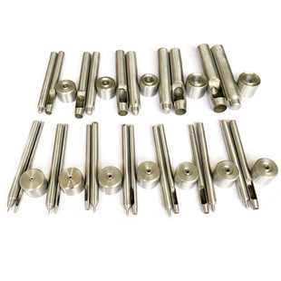 �F؛���l���ۿ����ð��bģ����Ь���Ʒ����u���T��ִ�_��߅��߅