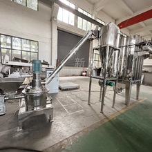 �L�xʽ��΢����C �ߎX�� ��������ĥ�ۙC ���P䓷���C