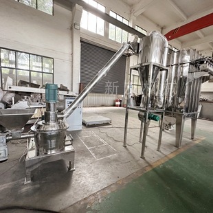 WFJϵ�г�΢����C ��� ���~ ��Ƥ����C ���P������ϼ���ۙC