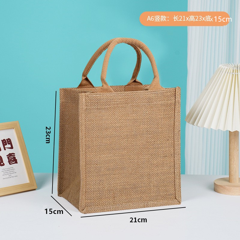 Materiales; núcleo marrón A6 21W * 23H * 15D