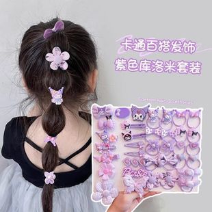 �����װl�ͯ�l�AŮͯ�lȦ�^�KƤ����l��СŮ���^�u�A����