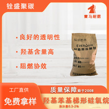 ���ЙC���֬ ���u������������ ���DOW FCA-107 pc��ȼ�fЧ��