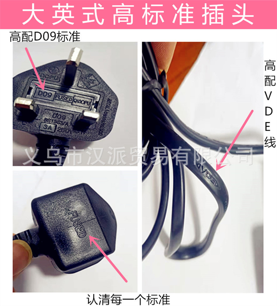 7993db576dcb01c8161c5593c8f0d5