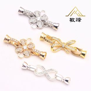 14k�����ʯ�����Y����� diy�Ʒ��� ���ο�ë����B����β���^
