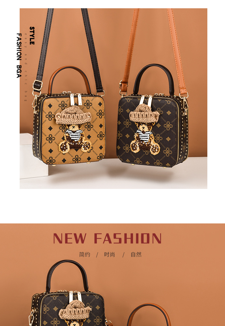 hmqViviiyNSAyin6WuaTt8lwuI7rAja57JcC