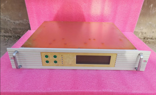 ZTEZTE ZXDU300V3.0 CSU communication power monitor supporting rectifier module 5G communication base