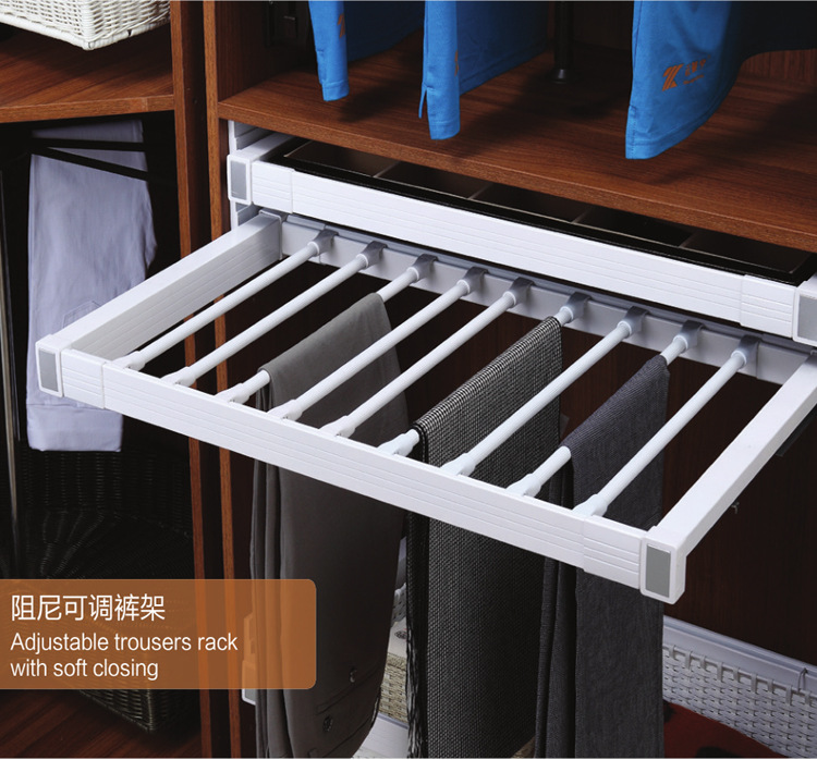 Factory direct supply of household split jewelry cloth sliding…
