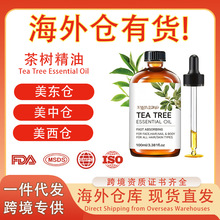 �羳�����侫�͜غ��̝����w��Ħ���^Ƥ�̝��o�����A�͏S��ֱ�N