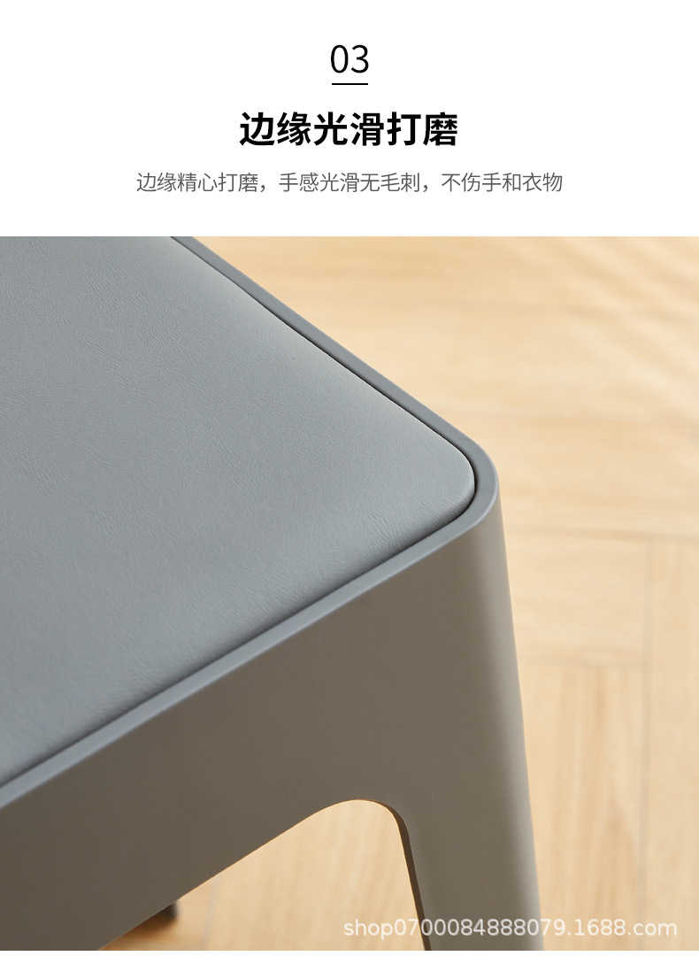 未标题-1_15.jpg