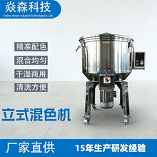 �������ϔ���Cɫ�ۻ�ϙC��ɫ�Cɫĸ�����ʽС��׃�l