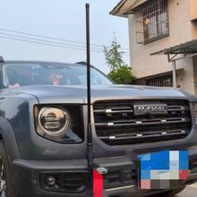 ����ԽҰ܇SUV��װ��b���U��ţ�ڸ��b��쾀 ��܇���b��U�I���U