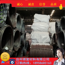 ����08F�A�C10EҎ���Rȫ1008䓰�����İ�S9CKҎ�񶨳��и�