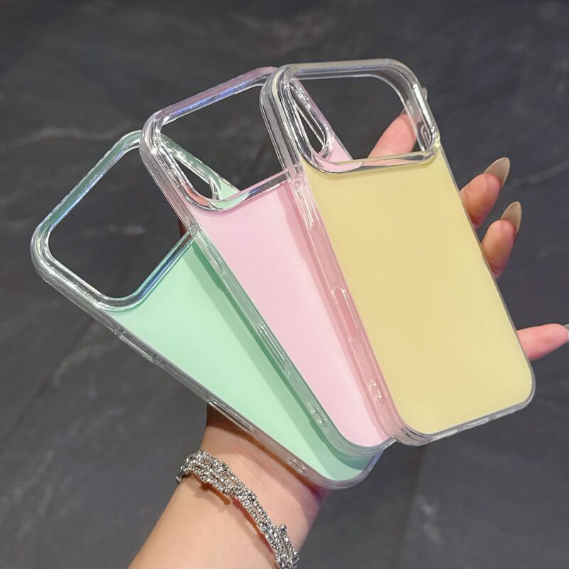 17 Suitable for Iphone16Promax Cream Case 15/14Promax Apple 13 Anti-Fall 12 Mobile Phone Case 11/Xr 17 Suitable for Iphone16Promax Cream Case 15/14Promax Apple 13 Anti-Fall 12 Mobile Phone Case 11/Xr