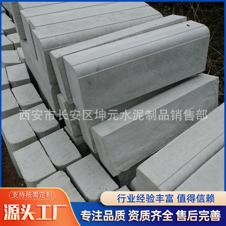 eb99ee0ecd18c463636e32464896e2