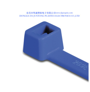 ������̫ͨ��ɫ�����͸ߜ��ͻ��W��111-02446 | T18R-E/TFE-BU�{