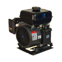 ׃lʡͽӾ72ܰl늙CV݆60V48V늄܇݆