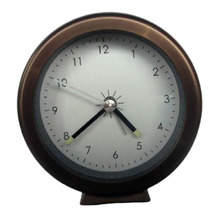 �����X�Ͻ��[�R�o��ҹ��PVC��Ƶ�ͷ��Ҿ��R�����Ǽ��Ƶ���Ʒ