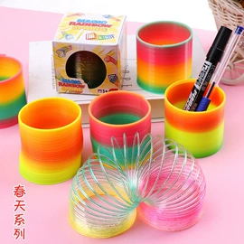 发光玩具;传统怀旧玩具;其他益智玩具