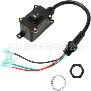 101610 �_�P���M��Super QuarterVac ����������m���Դ���_�P