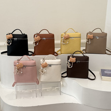 �nϵ�p���Ů2026�¿�r�к��s���¿ɐ�С�����n��С�Ɇμ������