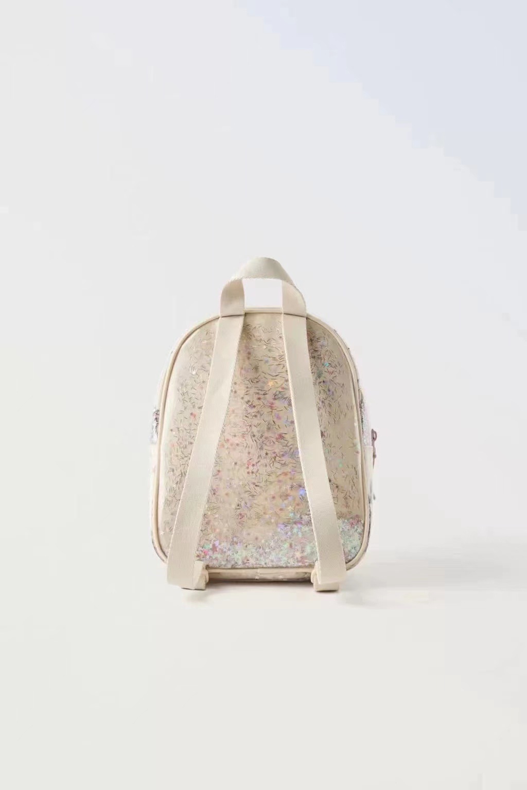 微信图片_20240914164142