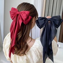 �n���¿������Y���ɊA����ѩ����ɫ�L���h�����ɊA�W�t�ٴ�l�