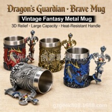 ���c���³Ǳ��ӄ��␺��֮������ʿ�R�˱�����������ȱ�ˮ�����