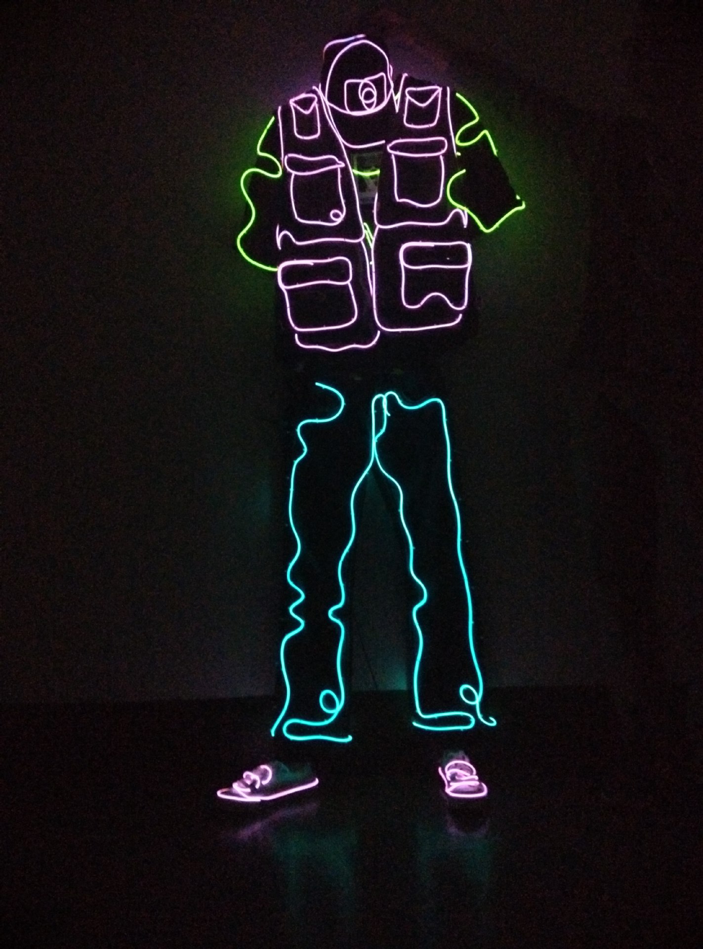 IMG_20160307_164335_HDR