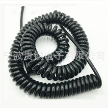 ��о���ɾ������� 2о3о�O�����s����о�����Դ��