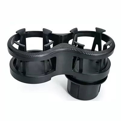 cup holder, fixed bracket, Car cup holder/beverage holder