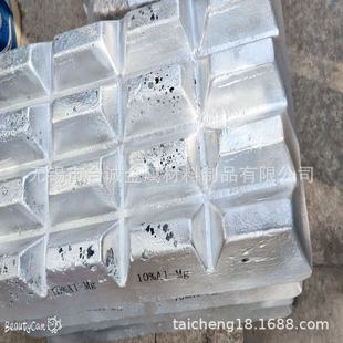 LCF80�|��F�Ͻ��|�FLF85 LF50 �|ϡ���Ͻ���Ќ�����|��F30