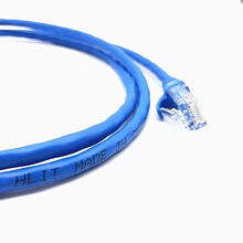CAT5E������������� 1��UTP���~ ·������X�O�ؾW�� �S��ֱ�N