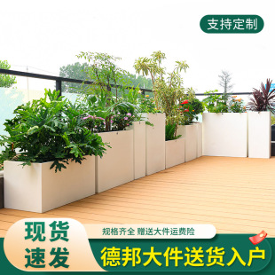 ���ⲣ����ش�̖�L���γ�Ʒ����M��ͥԺ�̨�Nֲ�仨�ش���