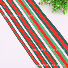 SֱNgɫly] ˇYƷb}Q tGz}Qz