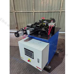 PVC���Ϲ��׽z�C ��Ȼ��ܵ�������\��܇���C 늄��ŷ�܇�ݼy�C