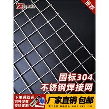 304���P䓾W�Y�W䓽z�W�WƬ���ں��ӾW��W���P�늺��W�F�z�W