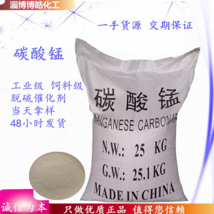 �F؛̼���i���I����ϼ�Ó��߻������ԉT����̼���i