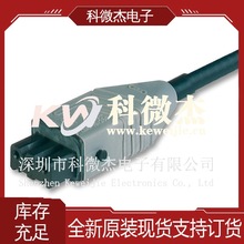 HIRSCHMANN���I�B������|�M��STϵ��STAS 3 K 075 SI 1M