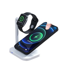 ���� �o������� ����һ�o���� �m���O���o������� iWatch1-6��