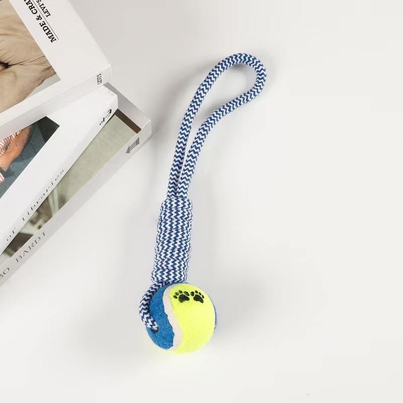 微信图片_20250126212858