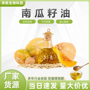 �Ϲ�����  �׹����� ֲ���䉺ե�� �Ϲ�����ȡ�� 1KG �S�Ұ��]