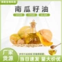 榨油冷压提取植物白瓜籽