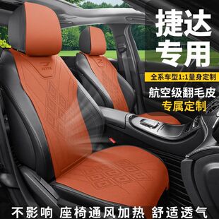 ���������|�m��һ���󱊽��_VS5����VS7�ļ�ͨ��VA3 ��ëƤ������