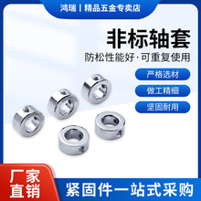 ǘS׶̼Sio׹̶hλiobþo̼Aĸ