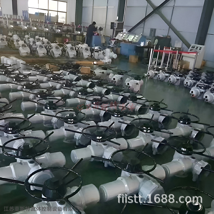 原装rotork阀门电动 220V阀门电动驱动装置_IQ40F25Z3英国rotork电动执行器