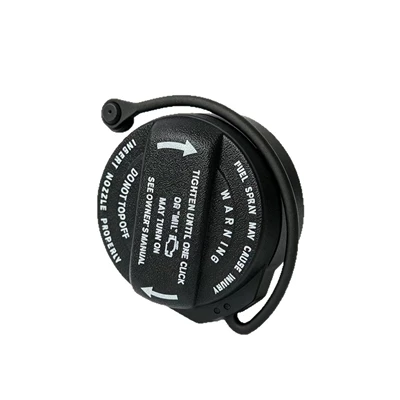 Volkswagen Audi üçün Avtomobil Yanacaq Bakı Qapağı 8K0201550N 5C0201550T 5Qd201553