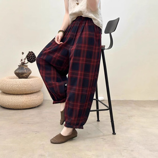 �p�����ӹ���ѝŮ 2026���¿��ɾo���͹Ō��ɴ�a�@���Lѝ 9016