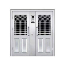 ���P�304��Ԫ�T��̼��С�^���I�ǵ����v��ҕ�p�_���٘���ř��T